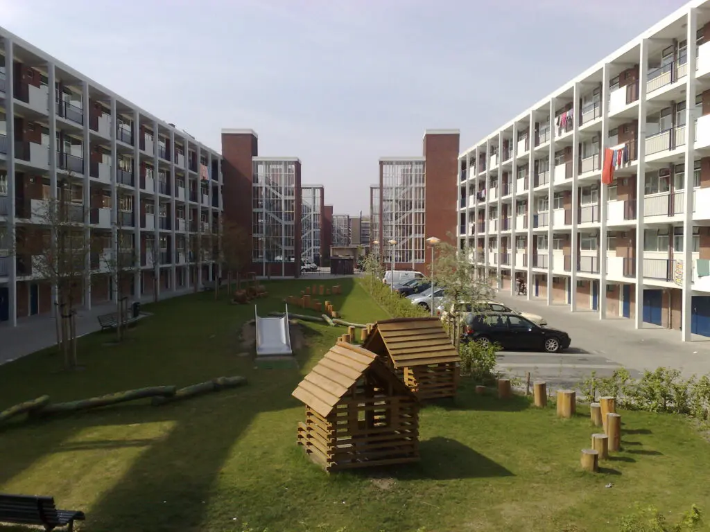 Otterade-Wolvenrade-Hengelolaan