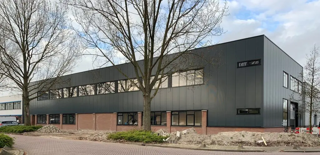 Firma Boers & Co