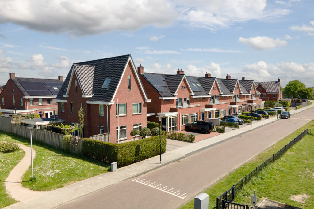 Floriëndaal