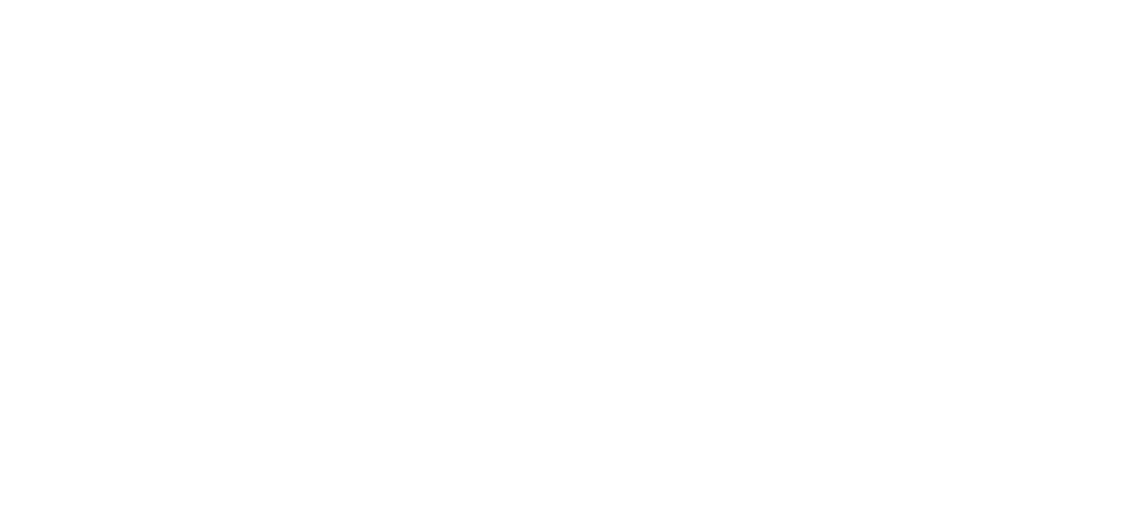 Ferm Architecten